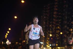 BIB: 41524
                            <button type="button" onclick="openModal(18287107)" class="btn btn-primary btn-sm float-right btn-popup" data-toggle="modal" data-target=".modal-high-quality">
                        <i class="fas fa-shopping-cart"></i> Add to Cart
                    </button>
                                            <button type="button" onclick="isThisMe(18287107, true)" class="btn btn-success btn-sm float-right btn-popup btn-isme hidden" data-toggle="tooltip" data-placement="bottom" title="นี่คือรูปของคุณใช่ไหม คลิกที่นี่เพื่อเอาเข้าอัลบั้ม">
                        <i class="fas fa-plus"></i> Add to album
                    </button>
                    <button type="button" onclick="isThisMe(18287107, false)" class="btn btn-warning btn-sm float-right btn-popup btn-isnotme hidden">
                        <i class="fas fa-ban"></i> Remove from album
                    </button>